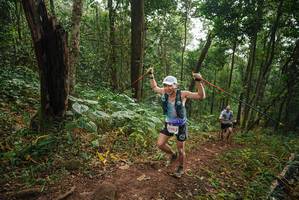 BIB: 
                            <button type="button" onclick="openModal(22444389)" class="btn btn-primary btn-sm float-right btn-popup" data-toggle="modal" data-target=".modal-high-quality">
                        <i class="fas fa-shopping-cart"></i> Add to Cart
                    </button>
                                            <button type="button" onclick="isThisMe(22444389, true)" class="btn btn-success btn-sm float-right btn-popup btn-isme hidden" data-toggle="tooltip" data-placement="bottom" title="นี่คือรูปของคุณใช่ไหม คลิกที่นี่เพื่อเอาเข้าอัลบั้ม">
                        <i class="fas fa-plus"></i> Add to album
                    </button>
                    <button type="button" onclick="isThisMe(22444389, false)" class="btn btn-warning btn-sm float-right btn-popup btn-isnotme hidden">
                        <i class="fas fa-ban"></i> Remove from album
                    </button>